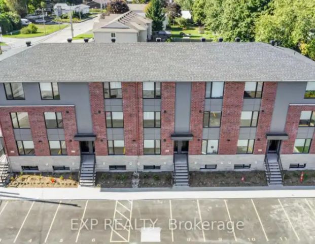 2 - 251 CASTOR STREET | 2 - 251 CASTOR STREET, Russell - Photo 1
