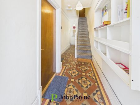 Chester Street, Lower Coundon, Coventry, CV1 4DJ - Photo 4
