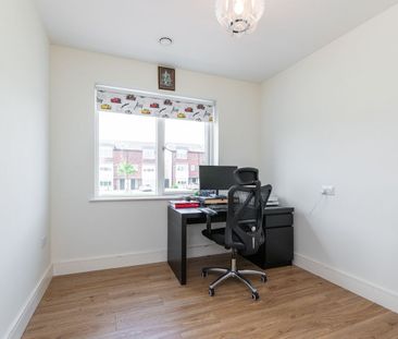 76 Clay Farm Drive, Leopardstown, Dublin 18 - Photo 4