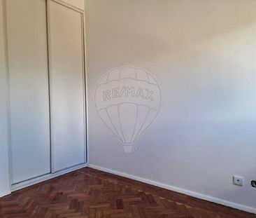 Apartamento T3 em Lisboa - Photo 4