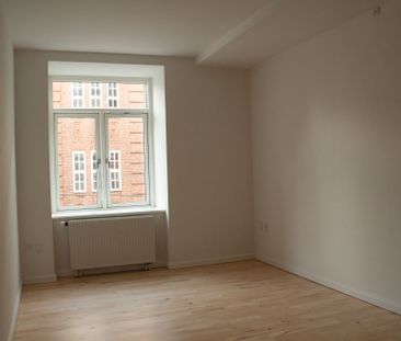 2 værelses lejlighed 81 m² - Photo 5