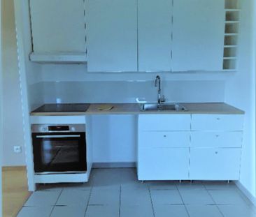Appartement T3 à louer Pace - 66 m² - Photo 3