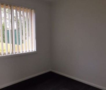 Charming 2-Bedroom Home in Lalor - Photo 3