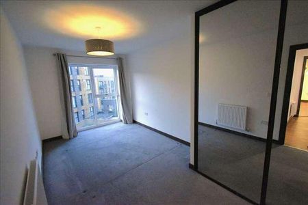 James Smith Court, Dartford, DA1 - Photo 3