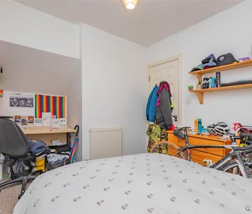 6 bedroom house to rent - Photo 5