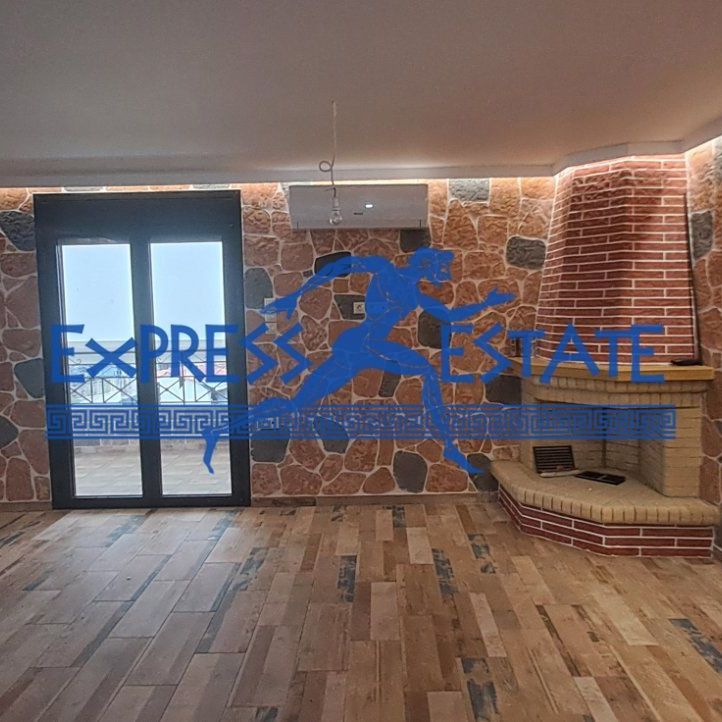 Διαμέρισμα για ενοικίαση Μεσοβάρδα (Αρτέμιδα (Λούτσα)) - Photo 1