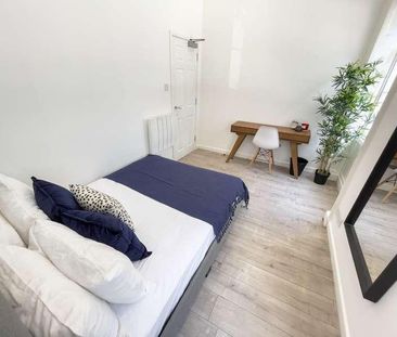 Colquitt Street, L1 - Photo 2