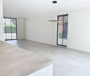 Huis - Foto 6