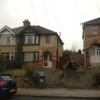 Arnold Road - Photo 2