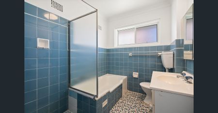 Spacious & Freshly Updated Apartment - Photo 4