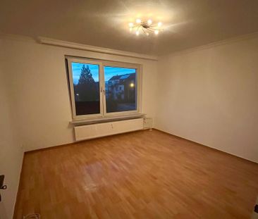 3 Zimmer Wohnung als WG für Studenten in Berenbostel - Photo 1