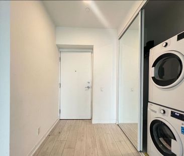 For Lease - 950 Portage Parkway Unit# 3801, Vaughan, Ontario - Photo 6