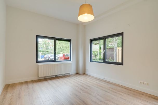 Appartement te huur: Kanaalweg 95-5 3533 HH Utrecht - Photo 1