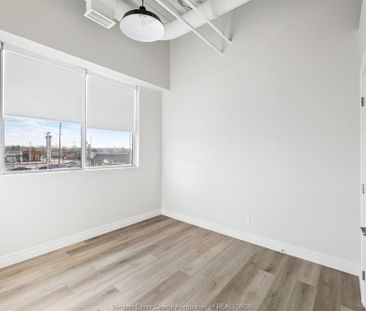 For Lease - 5841 MALDEN Square Unit# 201, LaSalle, Ontario - Photo 5