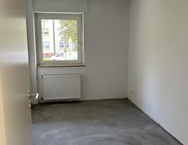 Alsfeldstraße 103, 46149 Oberhausen - Photo 1