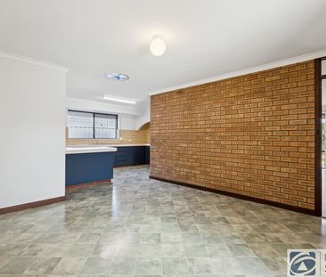 Spacious Family Home in Sought After Location - Lawnmowing Included... - Photo 3