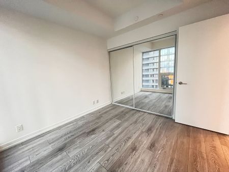 For Lease - 55 Mercer Street Unit# 2508, Toronto, Ontario - Photo 2