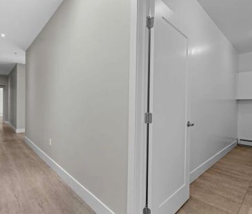 3569 Dutch Village Road — Penthouse - 3 Bedroom - Photo 4
