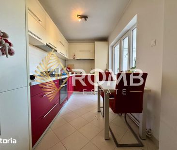 Apartament 3 camere decomandate, PETFRIENDLY, Aleea Muscel, Andrei Mur - Photo 6