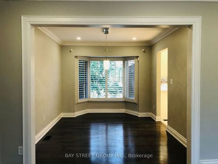 For Lease - 892 Glenwood Avenue, Burlington, Ontario - Photo 3