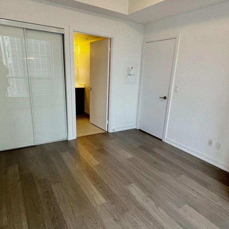 For Lease - 255 Village Green Square Unit# 2904, Toronto, Ontario - Photo 1