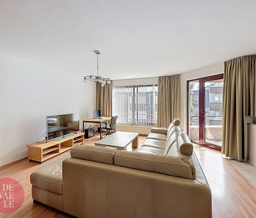 Appartement te huur - Photo 5