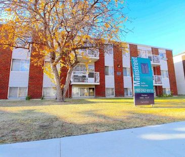 Hansen House | 10630 112 Street NW, Edmonton - Photo 1