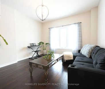 6 TRUSCOTT AVENUE - Photo 4