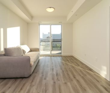 For Lease - 4 Kimberly Lane Unit# 306, Collingwood, Ontario - Photo 6