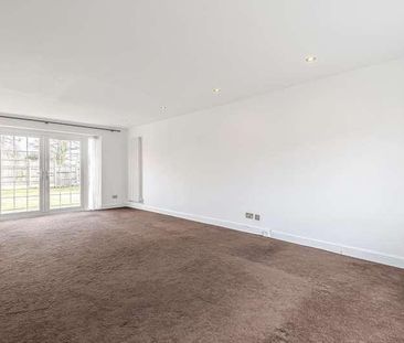 Stanmore, Harrow, HA7 - Photo 3