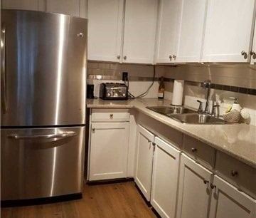 For Lease - 20 Forest Manor Road Unit# 309, Toronto, Ontario - Photo 5