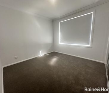 Brand New 4-Bedroom, 2-Bathroom Home for Rent - Photo 6