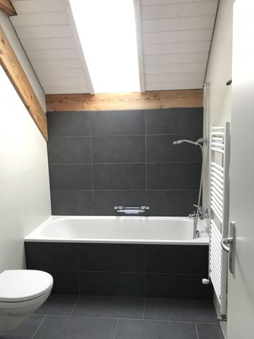 Pavés 2, Peseux - Photo 4