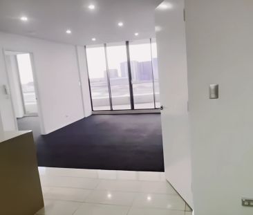 52-54 Walker St Rhodes, Sydney - Photo 2