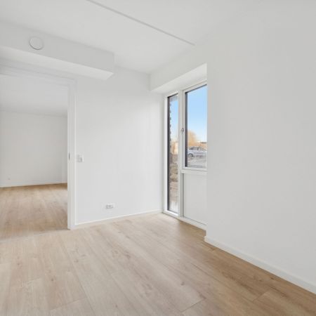 3-vær. lejlighed - Photo 4