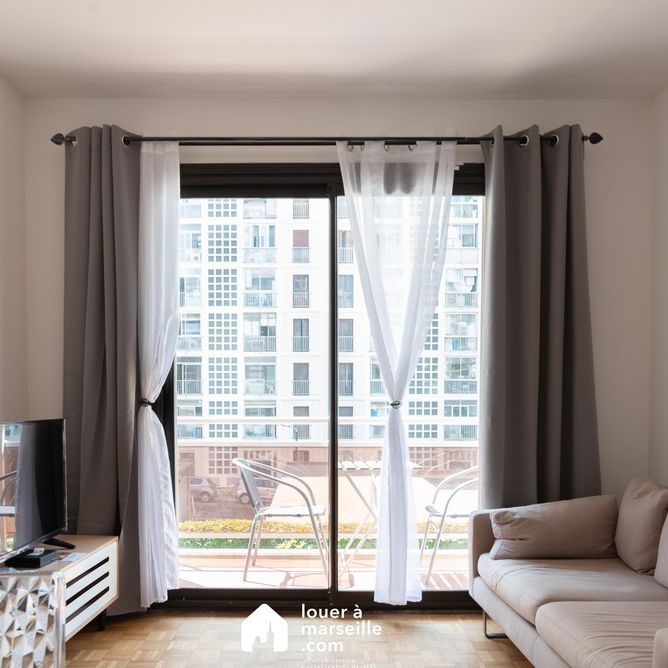 Pharo Catalans - Photo 1