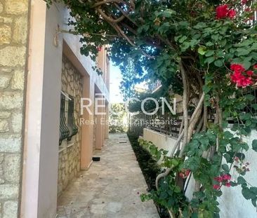 Κτίριο για ενοικίαση Κάτω Ηλιούπολη (Ηλιούπολη) - Photo 2