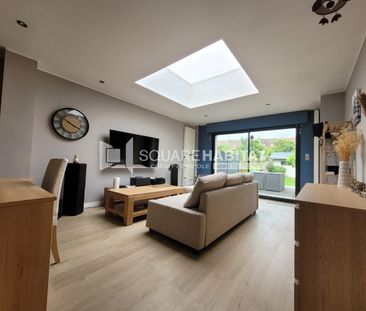 Location Maison 3 pièces 102m² WASQUEHAL 59290 - Photo 1