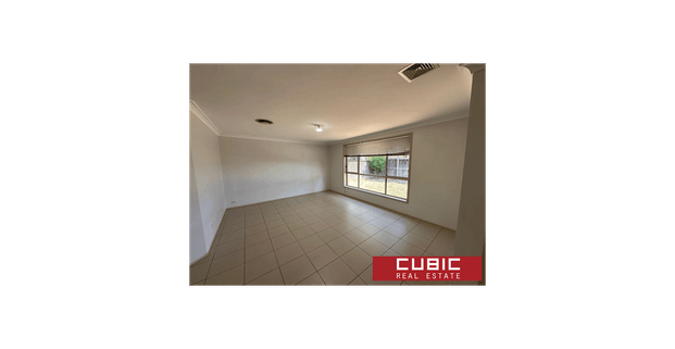 4-bedroom home available NOW - Photo 1