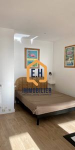 T1 Hyères - Photo 3