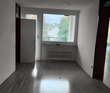 3-Zimmer-Wohnung mit Balkon in Siegen Wenscht - Photo 4