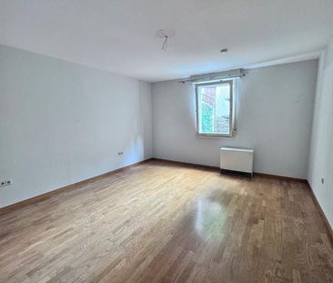 Gemütliche 2-Zimmer-Wohnung in Radevormwald-Dahlhausen zu vermieten - Foto 3