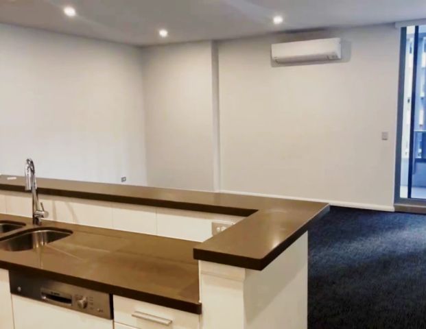 2 bed 1.5 bath-531 - Photo 1