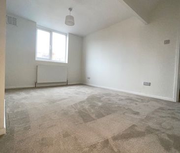 3 Bed Terraced House, Monk Bridge Place, LS6 - Photo 5