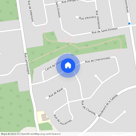 320 Rue de Chenonceau, Saint-Jérôme, Saint-Jérôme, Laurentides, J5L 0N7