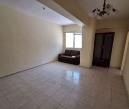 Studio/Γκαρσονιέρα για ενοικίαση - Ελευθέριο-Κορδελιό, - Photo 1