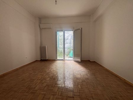 Διαμέρισμα για ενοικίαση Κουκάκι - Παιδική Χαρά (Κουκάκι - Μακρυγιάννη) - Photo 4