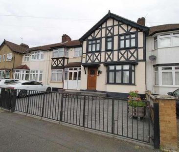 Tokyngton Avenue, Wembley, HA9 - Photo 1