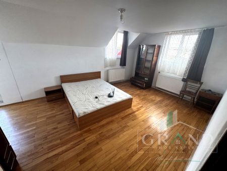 Casă 280 MP | 4 Camere | 4 Băi | 2 Bucătării | Garaj | M - Photo 2