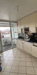 Appartement à louer 3 pièces 66.57m² - Photo 3